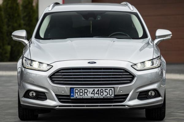 ford-mondeo-11