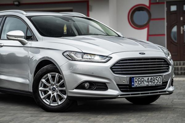 ford-mondeo-13
